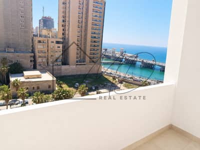3 Bedroom Flat for Rent in Stanley, Alexandria - WhatsApp Image 2026-06-25 at 8.56. 51 PM. jpeg 3 Bedroom Flat for Rent in Stanley, Alexandria - WhatsApp Image 2026-06-25 at 8.56. 51 PM. jpeg