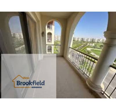3 Bedroom Flat for Rent in New Cairo, Cairo - images (2). jfif. jpg