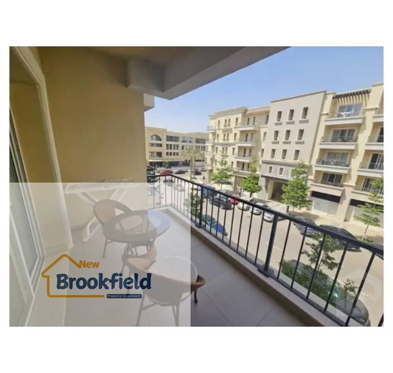 2 furnished-apartment-for-rent-in-mivida-boulevard-L8008-17797063828008-1. jpg