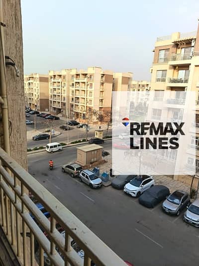 3 Bedroom Flat for Sale in Madinaty, Cairo - WhatsApp Image 2026-06-25 at 18.30. 37 (1). jpeg