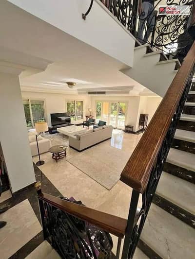 دوبلكس 4 غرف نوم للبيع في القاهرة الجديدة، القاهرة - 468546633_122147824988334437_5162001356531174327_n - Copy. jpg