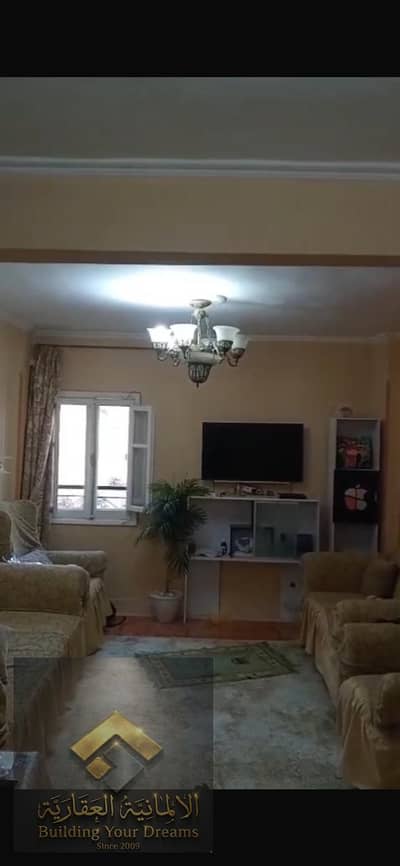 2 Bedroom Apartment for Sale in New Cairo, Cairo - WhatsApp Image 20٢٣٤26-06-25 at 18.37. 24. jpeg 2 Bedroom Apartment for Sale in New Cairo, Cairo - WhatsApp Image 20٢٣٤26-06-25 at 18.37. 24. jpeg
