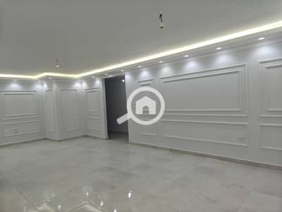 3 Bedroom Apartment for Rent in New Cairo, Cairo - 120308. jpg