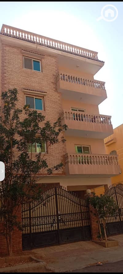 Land for Sale in 6th of October, Giza - 1001151246. jpg