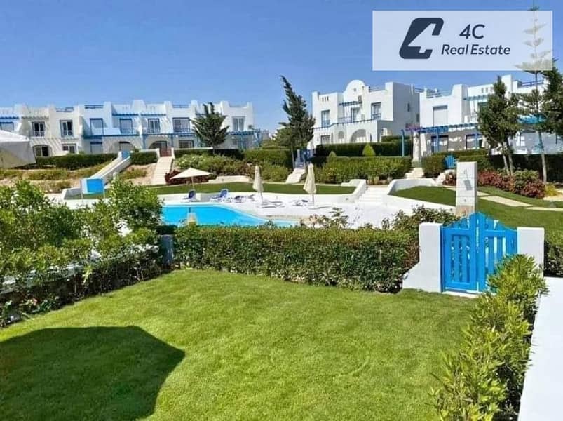 WhatsApp Image 2024-07-24 at 3.55. 39 PM (3). jpeg WhatsApp Image 2024-07-24 at 3.55. 39 PM (3). jpeg