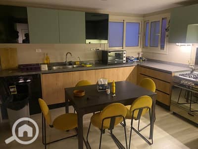 2 Bedroom Apartment for Rent in 6th of October, Giza - 1001209669. jpg