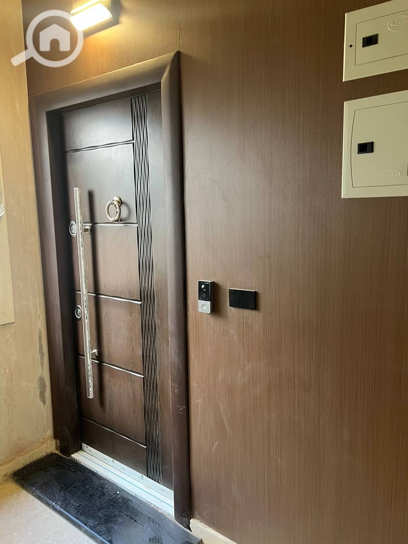 8 IMG_0314. jpeg