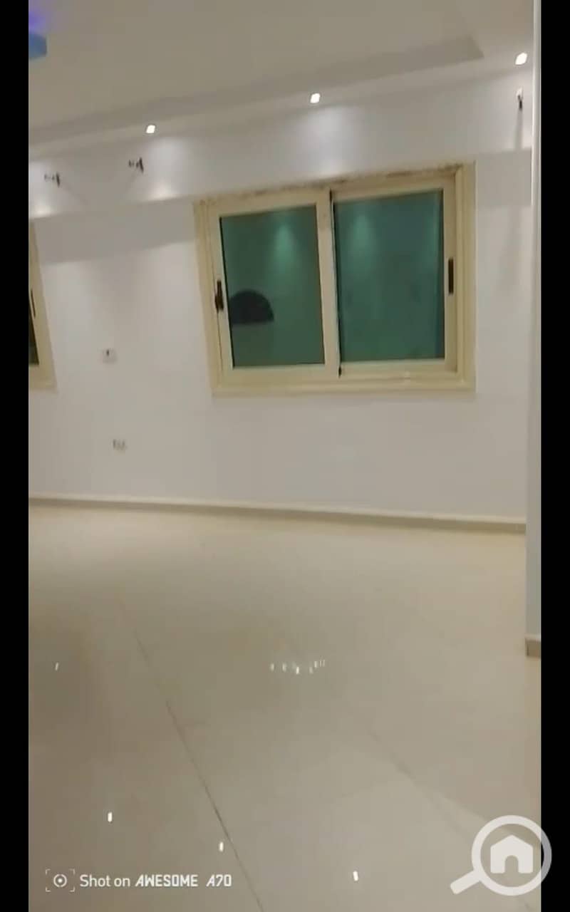 178m² duplex for sale in Palm City – ultra-super deluxe finish. - Widok 2