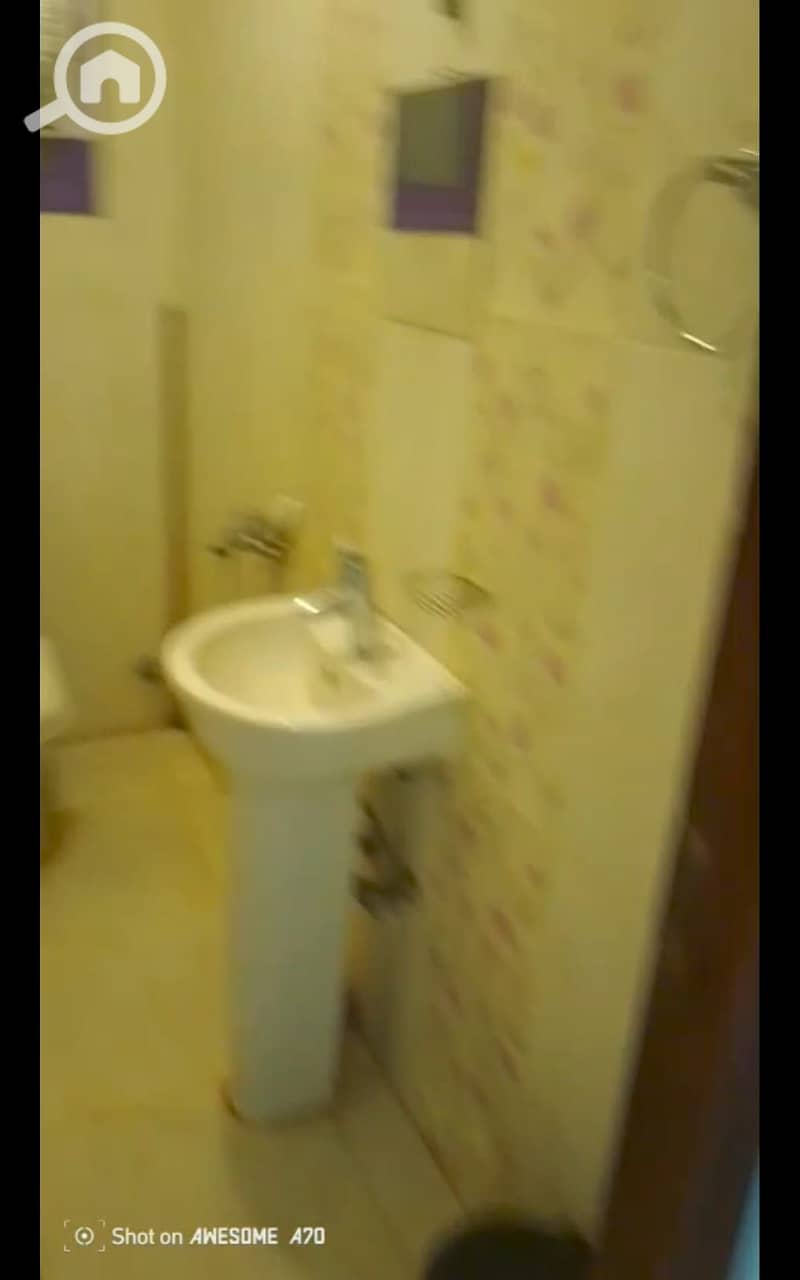 178m² duplex for sale in Palm City – ultra-super deluxe finish. - Widok 5