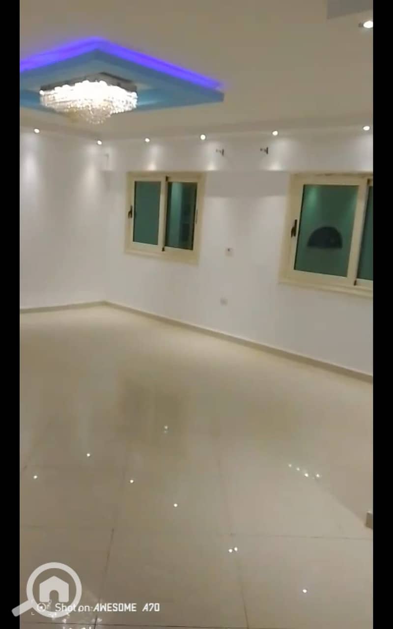178m² duplex for sale in Palm City – ultra-super deluxe finish. - Widok 6