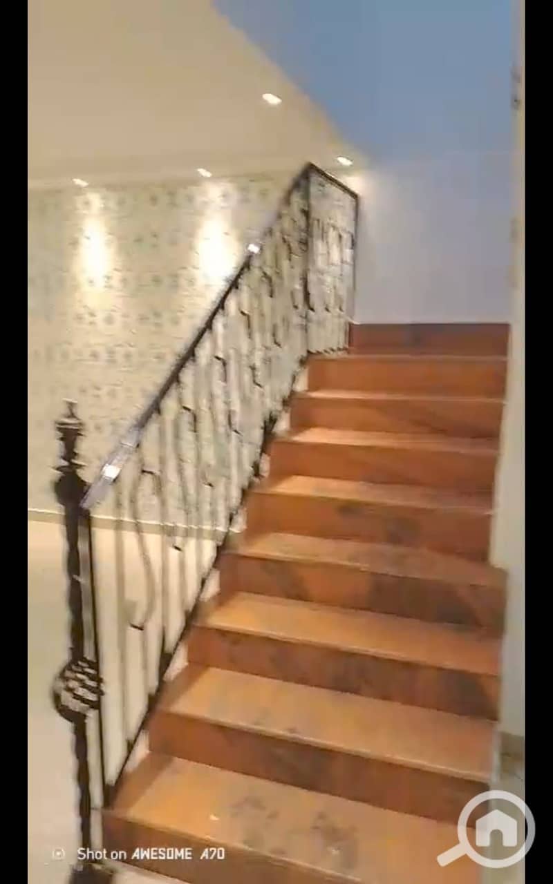 178m² duplex for sale in Palm City – ultra-super deluxe finish. - Więcej