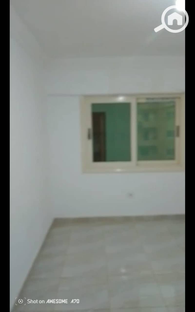 23 WhatsApp Image 2026-06-24 at 9.55. 37 PM. jpeg