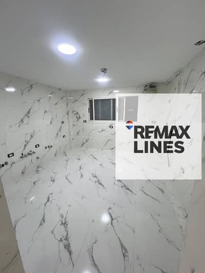 3 Bedroom Flat for Sale in Madinaty, Cairo - WhatsApp Image 2026-06-25 at 18.17. 46 (1). jpeg