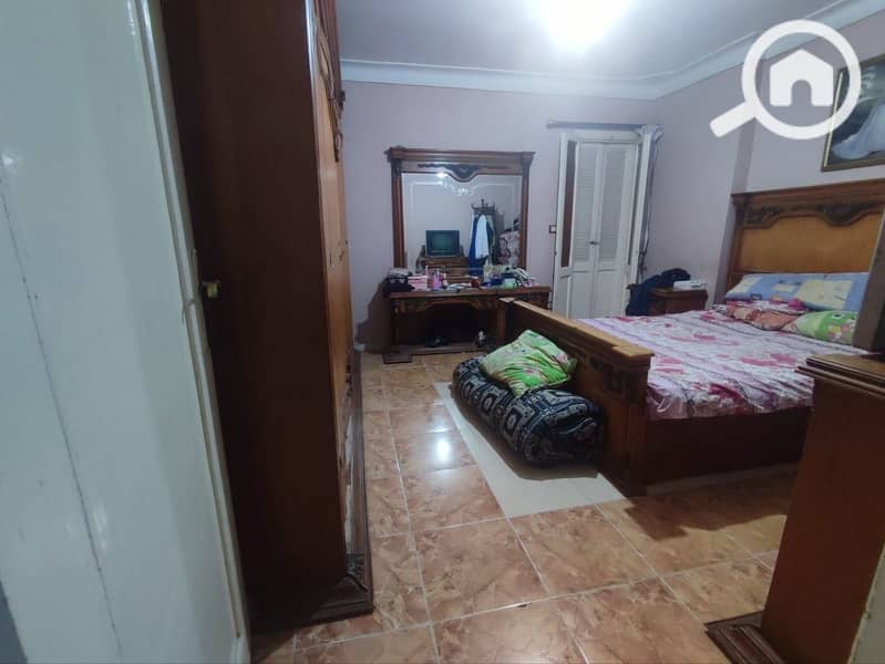 6 d3db7c68-130c-469a-bf3f-8de3bd540651. jpg