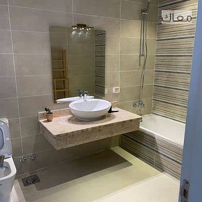RTM! Fully finished with ACs in the New Capital—just 220K EGP down payment & installments up to 10 years! – pohled 5