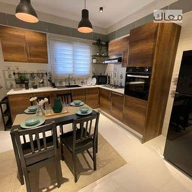 RTM! Fully finished with ACs in the New Capital—just 220K EGP down payment & installments up to 10 years! – pohled 6