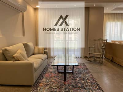 3 Bedroom Flat for Rent in Katameya, Cairo - WhatsApp Image 2026-06-25 at 5.02. 11 PM (1). jpeg