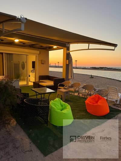 Cabin for Rent in North Coast, Matruh - WhatsApp Image 2026-06-22 at 12.11. 32 PM. jpeg