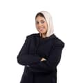Kenzy Yasser Kenzy Yasser