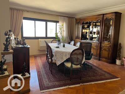 2 Bedroom Apartment for Rent in Kafr Abdo, Alexandria - 60526995-b1e3-4b72-babb-71fe6c793e2c. jpg 2 Bedroom Apartment for Rent in Kafr Abdo, Alexandria - 60526995-b1e3-4b72-babb-71fe6c793e2c. jpg