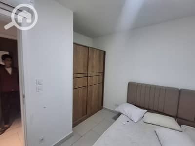 1 Bedroom Chalet for Rent in North Coast, Matruh - 0b3b53de-6c14-457a-a652-3eb37d9cf4ac. jpg 1 Bedroom Chalet for Rent in North Coast, Matruh - 0b3b53de-6c14-457a-a652-3eb37d9cf4ac. jpg