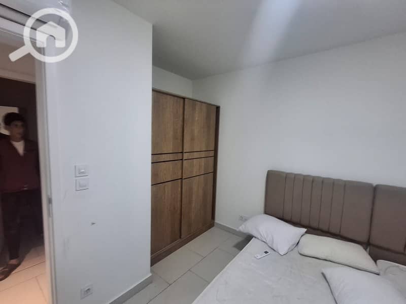 stadio for rent in marrassi – pohled 2