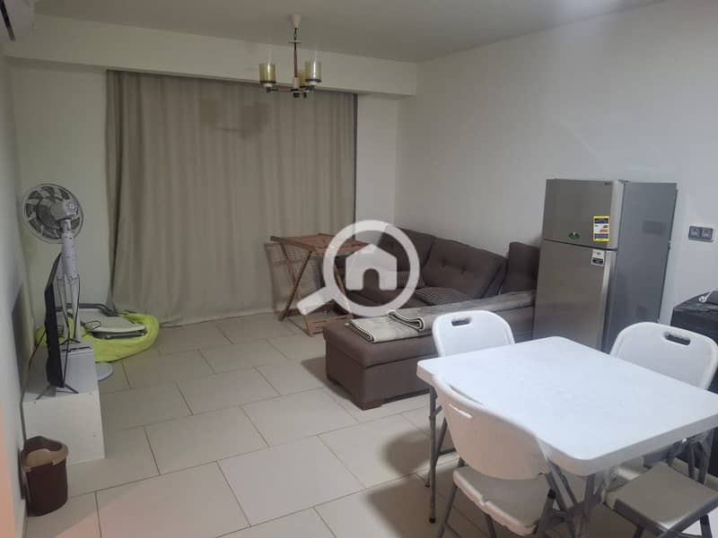 stadio for rent in marrassi – pohled 5