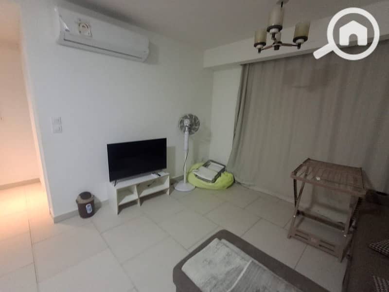 stadio for rent in marrassi – pohled 6