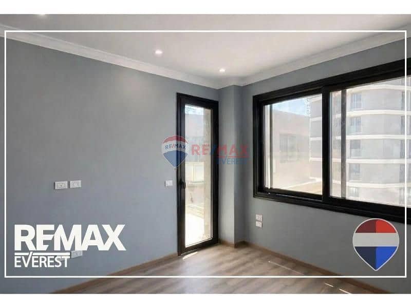 Furnished penthouse in Badya-Best Price - Ansicht 5