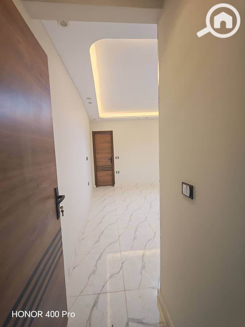 7 166180. jpg