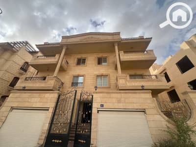 3 Bedroom Flat for Sale in New Cairo, Cairo - 1000672896. jpg