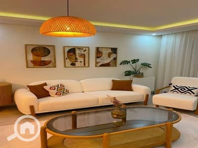 شقة 2 غرفة نوم للبيع في مدينة الشروق، القاهرة - 60da45bbc387b015e3035a923f265efc. jpg شقة 2 غرفة نوم للبيع في مدينة الشروق، القاهرة - 60da45bbc387b015e3035a923f265efc. jpg