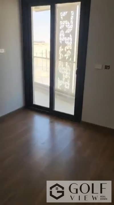 2 Bedroom Flat for Sale in 6th of October, Giza - 4. jpg