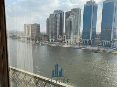 شقة 3 غرف نوم للبيع في الزمالك، القاهرة - 1000307725. jpg