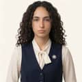 Joustina