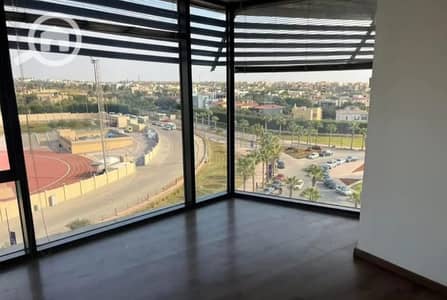 Office for Sale in Sheikh Zayed, Giza - Screenshot 2026-06-25 222417. png