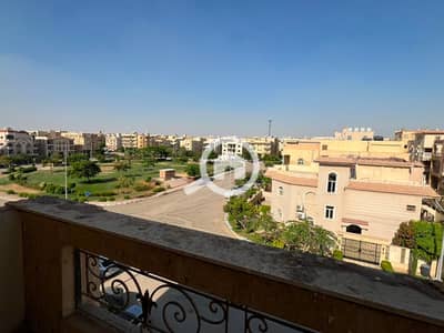 شقة 3 غرف نوم للبيع في القاهرة الجديدة، القاهرة - WhatsApp Image 2026-06-25 at 10.31. 51 PM. jpeg شقة 3 غرف نوم للبيع في القاهرة الجديدة، القاهرة - WhatsApp Image 2026-06-25 at 10.31. 51 PM. jpeg