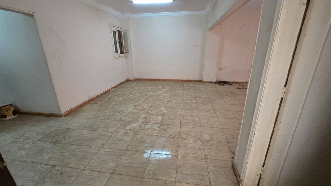 عمارة للبيع – pohled 6