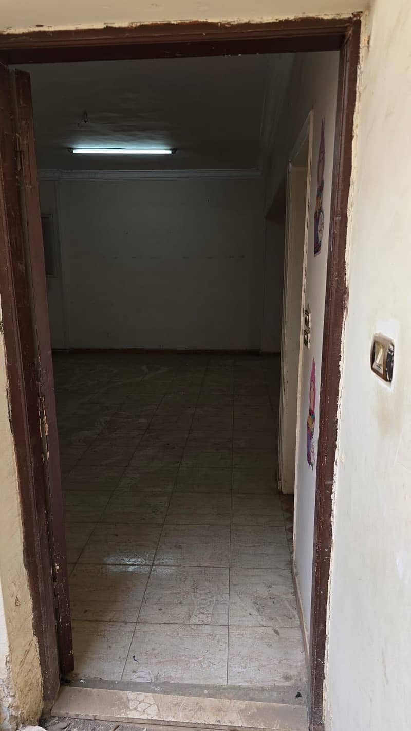 عمارة للبيع – další