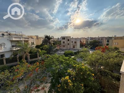 4 Bedroom Twin House for Sale in Sheikh Zayed, Giza - WhatsApp Image 2026-06-25 at 10.38. 24 PM (3). jpeg