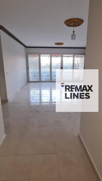 3 Bedroom Flat for Sale in Madinaty, Cairo - WhatsApp Image 2026-06-25 at 17.50. 00 (5). jpeg