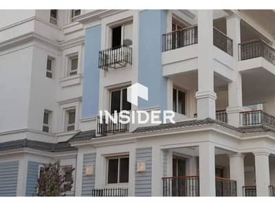 شقة 3 غرف نوم للبيع في القاهرة الجديدة، القاهرة - 1312x894 (8). jpg