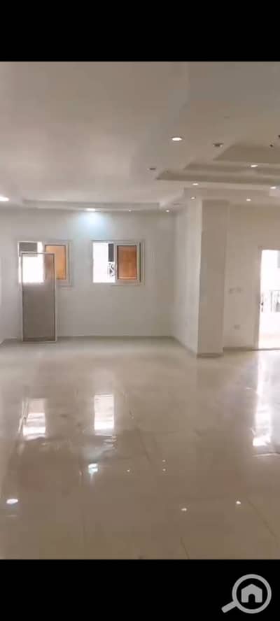 3 Bedroom Apartment for Rent in Zagazig, Sharqia - 1001064459. jpg