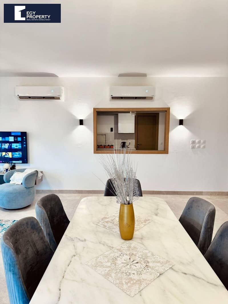6 _files_052db104-786d-4d94-836f-e82a29914e5f. jpeg