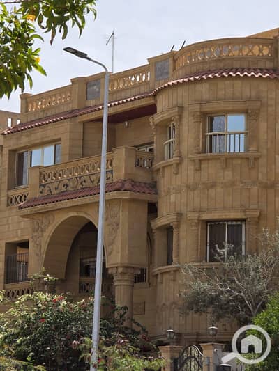 فلیٹ 3 غرف نوم للبيع في القاهرة الجديدة، القاهرة - WhatsApp Image 2026-06-25 at 10.49. 34 PM (3). jpeg فلیٹ 3 غرف نوم للبيع في القاهرة الجديدة، القاهرة - WhatsApp Image 2026-06-25 at 10.49. 34 PM (3). jpeg