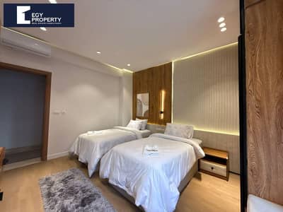 2 Bedroom Apartment for Sale in Sheikh Zayed, Giza - _files_36683f16-4f06-421c-b110-0ffa86ad19c7. jpg 2 Bedroom Apartment for Sale in Sheikh Zayed, Giza - _files_36683f16-4f06-421c-b110-0ffa86ad19c7. jpg