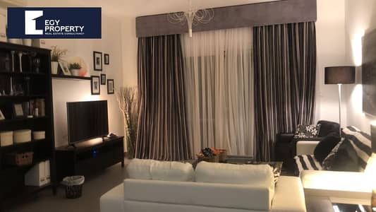 2 Bedroom Apartment for Sale in Sheikh Zayed, Giza - _files_WhatsApp Image 2025-06-03 at 4.42. 11 PM (2). jpeg