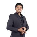 Eslam Mohamed