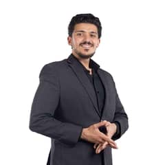 Eslam Mohamed
