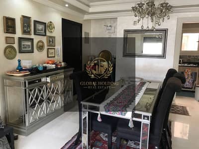 شقة 2 غرفة نوم للبيع في القاهرة الجديدة، القاهرة - 84ffa96e-7d5c-45fb-8e18-e13296b293af. jpg